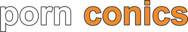 porn conics